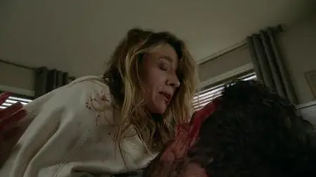 The Detour S03E03