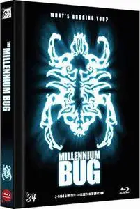 The Millennium Bug (2011)