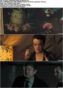 In Brudges (2008)
