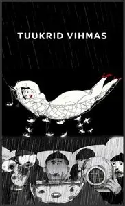 Tuukrid vihmas / Divers in the rain (2009)