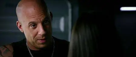 xXx: Il ritorno di Xander Cage (2017)