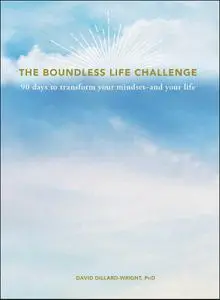 The Boundless Life Challenge