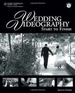 Wedding Videography Start to Finish (repost)