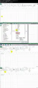 Microsoft Excel - Power Of Macros In 60 Minutes
