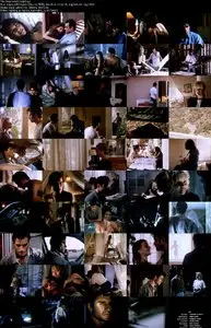 Depraved (1996) 