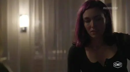 Nashville S06E13