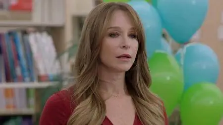 A Lover Betrayed (2017)