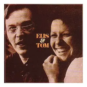 Elis  & Tom (Lossless)