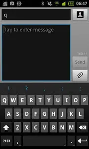 ICS Keyboard Donation v1.0.6