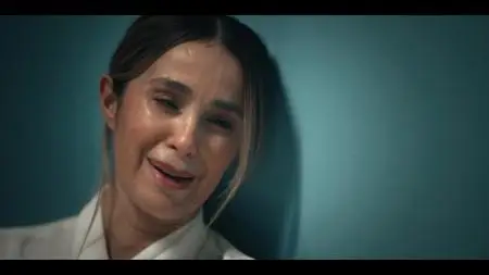 Dark Desire S02E15