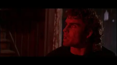 The Lost Boys (1987)