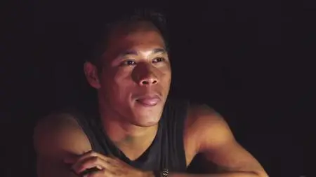 Extinct or Alive S02E02