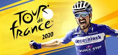 Tour de France 2020 (2020)