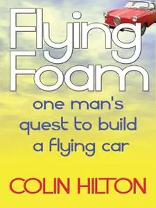 Flying Foam