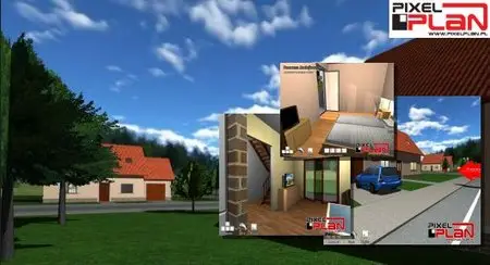 Flow Architect Studio 3D 1.5.5