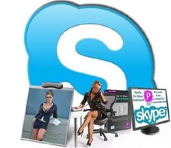 Pamela for Skype Professional/Business 4.8.0.42