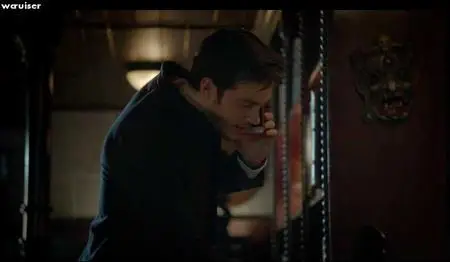 The Vampire Diaries S08 (2017) [Complete Season]