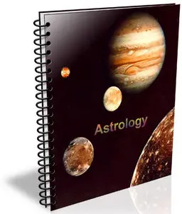 Astrology Package