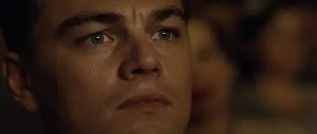 Revolutionary Road (2008)