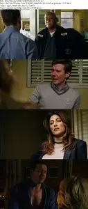 Blue Bloods S01E17