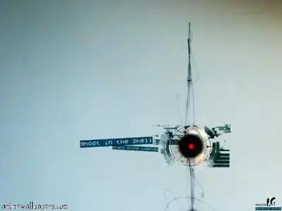 Картинки сегодняшнего дня - 15