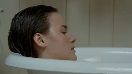 Slither (2006)