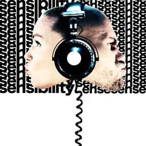 Humus - Sensibility / Sense (2015)