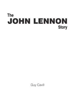 John Lennon Story