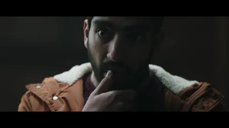Two Weeks to Live S01E06