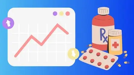 Market Analysis In The Pharmaceutical Industry