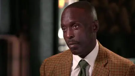 Finding Your Roots S05E02