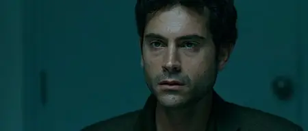 Rendition (2007)