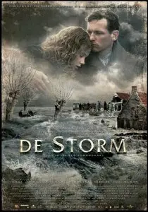 De storm / The Storm (2009)