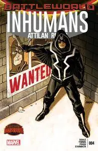 Inhumans - Attilan Rising 004 2015 Digital