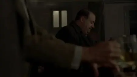 Boardwalk Empire S03E04