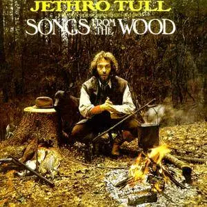 Jethro Tull: Remastered CD Collection (1973-1995)