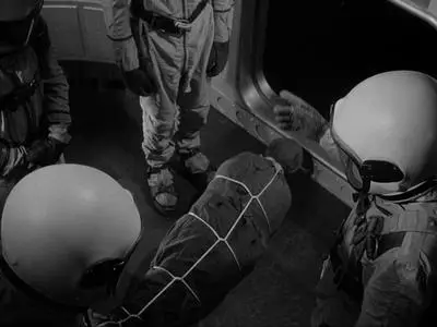 The Outer Limits S01E22