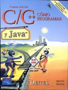 Como Programar C/C+ + Y Java 