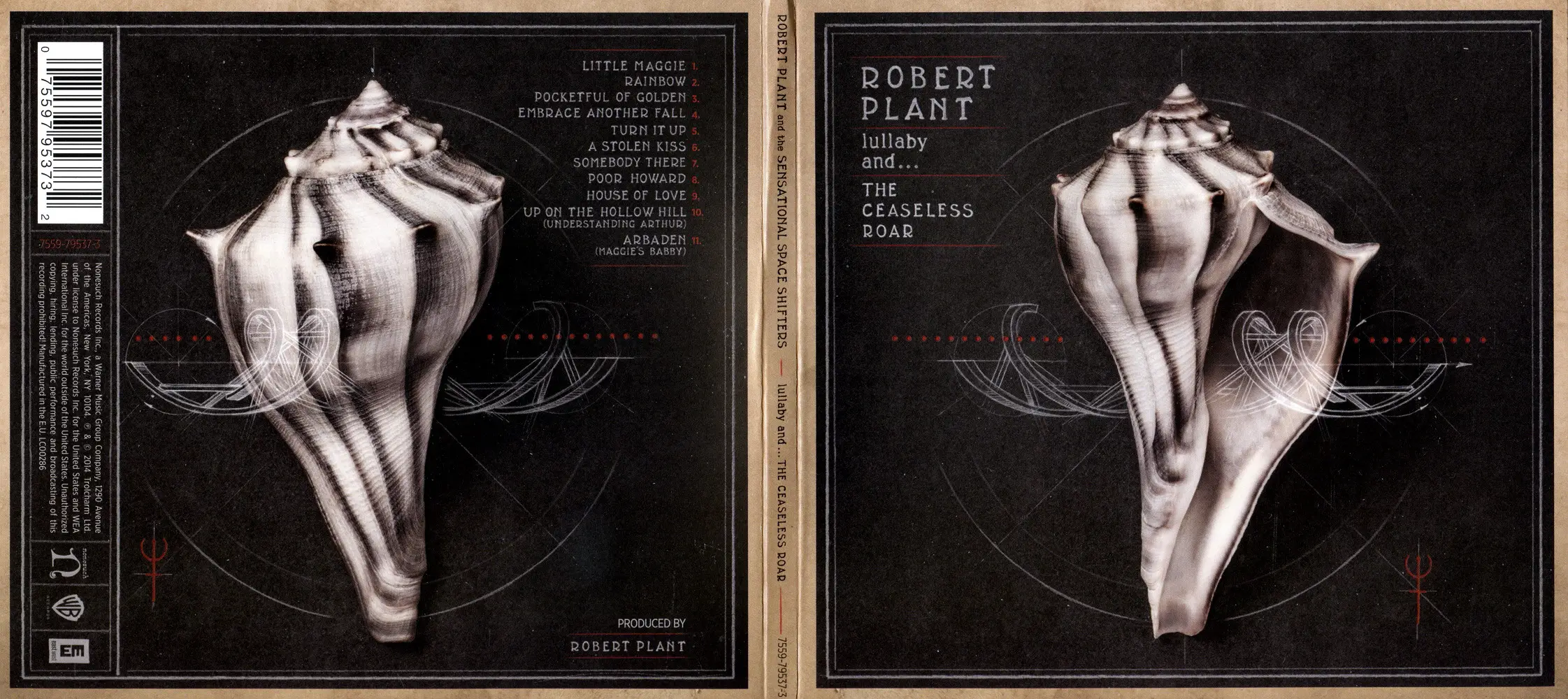 Плант альбомы. Robert Plant дискография альбомы. Robert Plant Lullaby and the ceaseless Roar 2014. Robert Plant обложки альбомов.