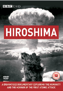 BBC - Hiroshima (2005)