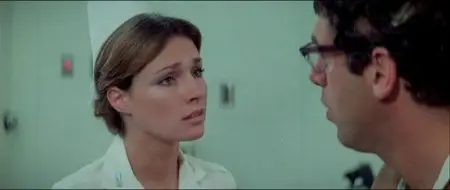 Whiffs (1975) 