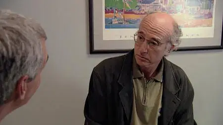 Curb Your Enthusiasm S01E05