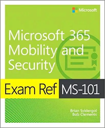 MS-101 Exam Topics Pdf