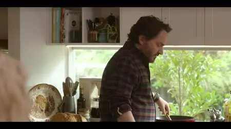 God's Favorite Idiot S01E05