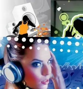Dance wallpapers