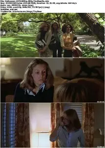 Halloween (1978)