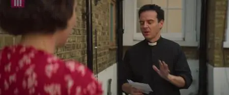 Fleabag S02E06