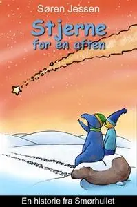 «Stjerne for en aften» by Søren Jessen