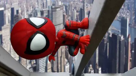 The basics of Java Programming: