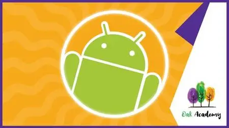 Android App Development with Android Studio | Android